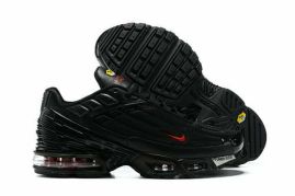 Picture of Nike Air Max Plus 3 _SKU997469228200341